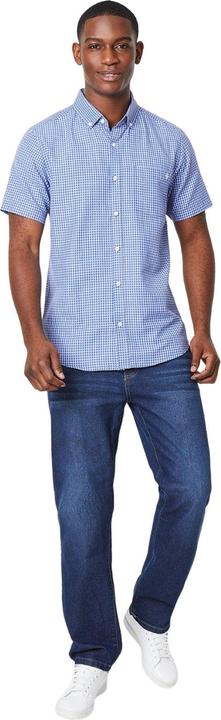 Image du produit Universal Textiles - Chemise - Homme (S)
