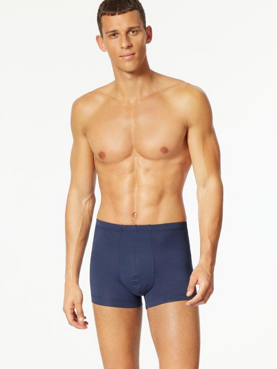 Produktbild Schiesser Boxershorts Uncover (M, 6er Pack)