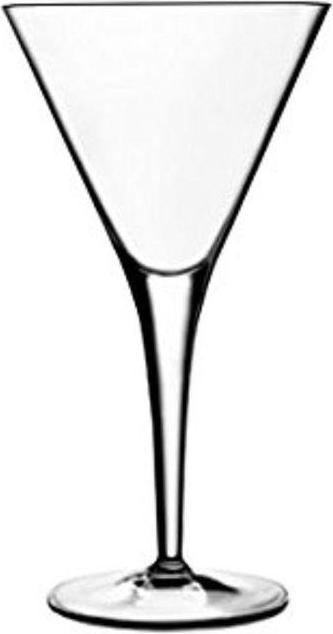 Bicchieri da cocktail