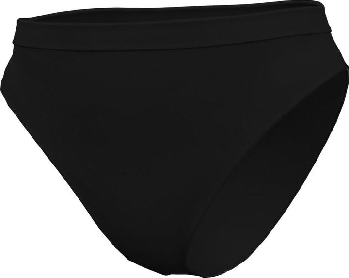 Immagine prodotto Nike Slip A Vita Alta Essenziale (XL)