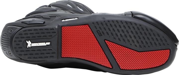 Immagine prodotto TCX Stivali RT-Race Pro Air 2021 (Uomini, 41)