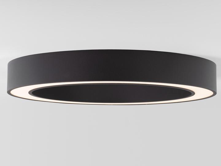 Immagine prodotto Nova Luce Morbido (3730 lm)