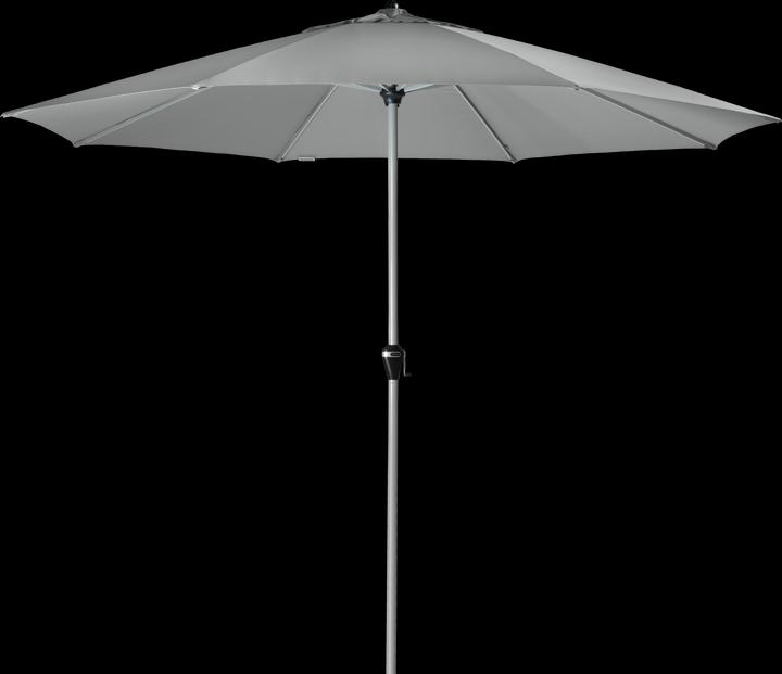 Produktbild Doppler Active (3.80 m)