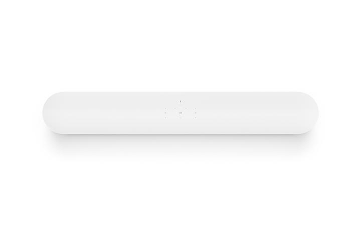 Actual product image Sonos Beam Gen 2 (Wi-Fi, Airplay 2)