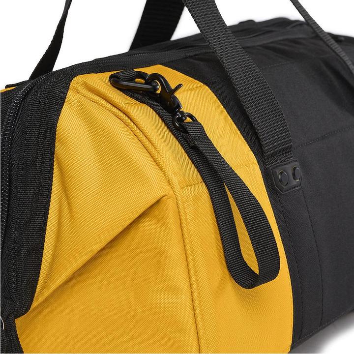Image du produit ToughBuilt Sac de montage