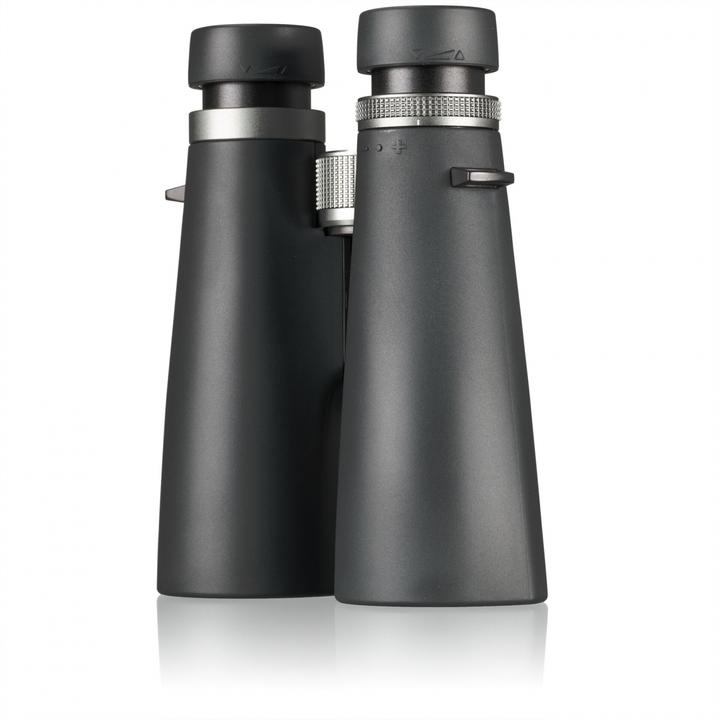 Produktbild Bresser Primax 8x56 (8 x, 56 mm)