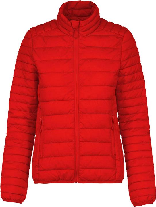 Produktbild Kariban Légère (XL)