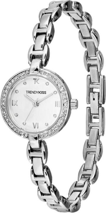 Produktbild TrendyKiss TM10163-01