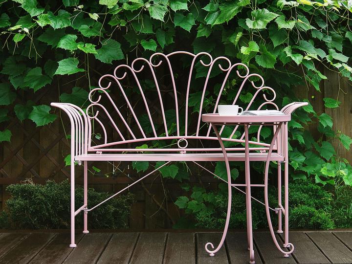 Actual product image Beliani Cavinia (125 cm)