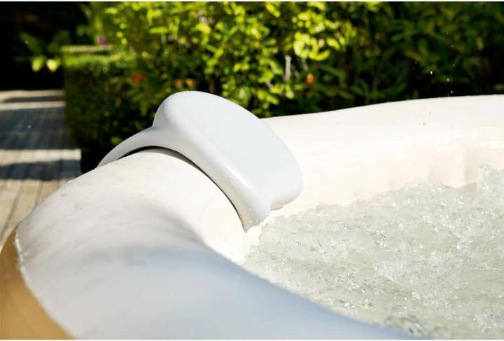 Actual product image Bestway Lay-Z-Spa