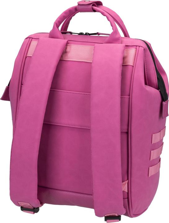 Produktbild Cabaia Adventurer M Nubuck (23 l)