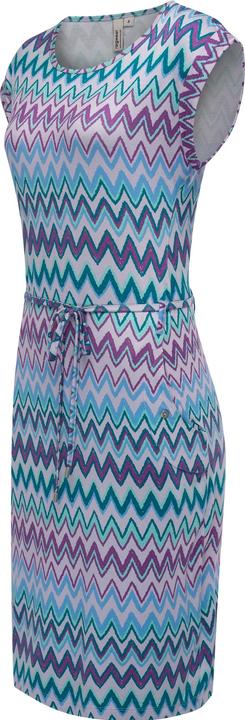 Ragwear Taggien Print