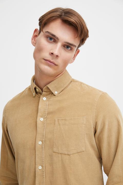 Image du produit Casual Friday CFAnton LS BD chemise à cordon pour bébé - 20504774 (XXL)