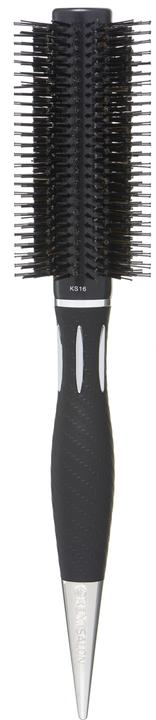 Actual product image Kent.Salon Salon Round Style 24 mm