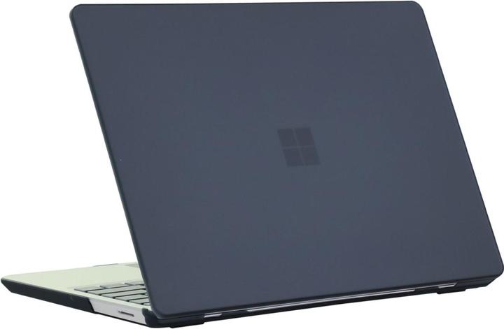 Produktbild Screenguard Hard Case für Microsoft Surface Laptop Go 1, 2, 3 (Microsoft)