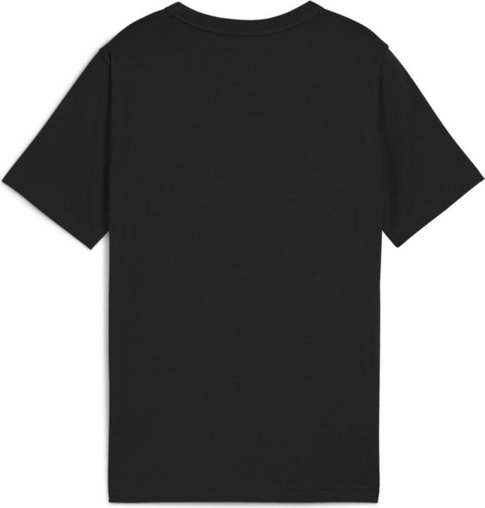 Actual product image Puma CLASS Graphic Tee B (140)