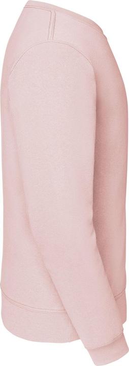 Image du produit Fruit of the Loom - Sweat - Homme (XXL)