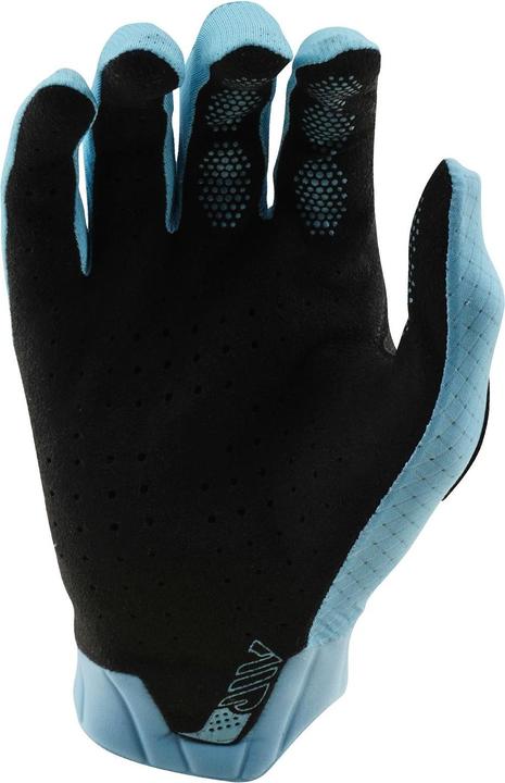 Produktbild Troy Lee Designs Air Handschuh, Mono, smoke, L (L)