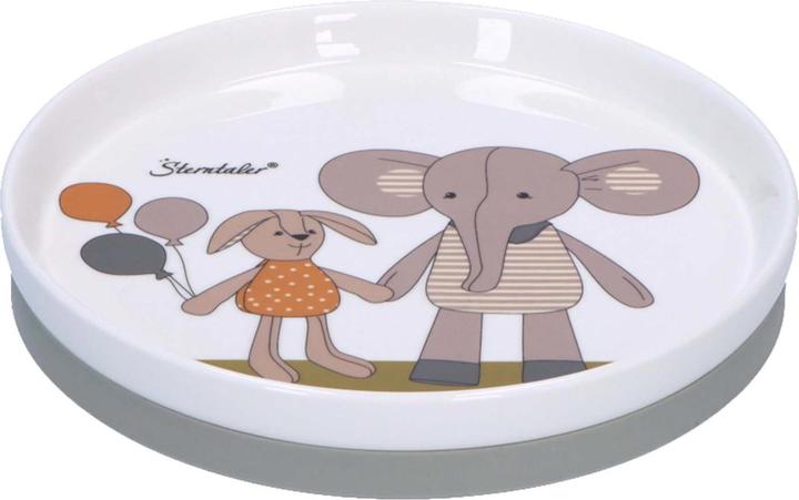 Produktbild Sterntaler Kinder Porzellan-Geschirr-Set