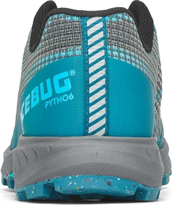 Image du produit Icebug Pytho6 W RB9X (39)