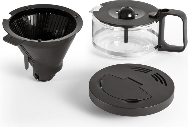 Image du produit Philips Hd5408/20