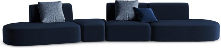 Immagine prodotto Maison Heritage Chiara (2 posti, 3 posti, 4 posti)