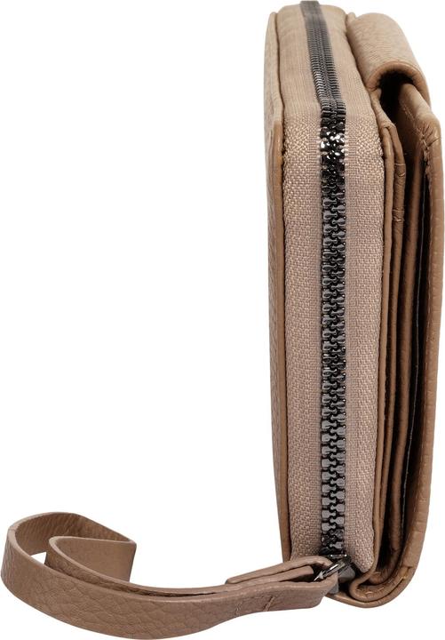 Image du produit Bugatti Geldbörse ELSA
