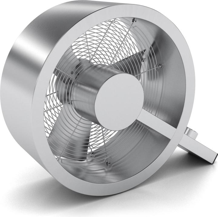 Actual product image Stadler Form Q (58 dB)
