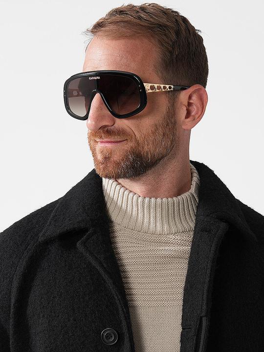 Immagine prodotto Carrera Sunglasses FLAGLAB 17/99