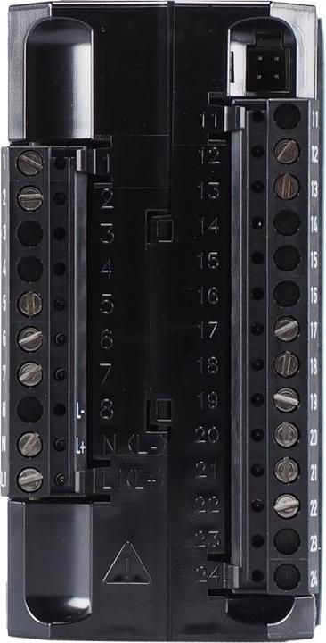 Image du produit Jumo Limiteur de température