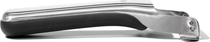 Image du produit OXO Éplucheur Steel pivotant, 19cm
