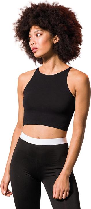 Actual product image Super Flying Model Short top (XS)