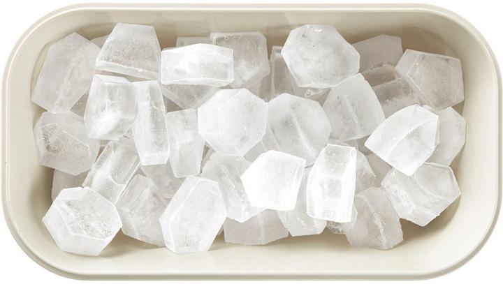 Produktbild Lékué Ice Cubes