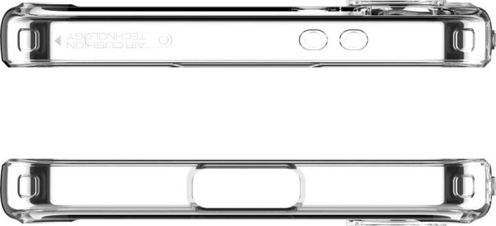 Produktbild Spigen Ultra Hybrid (Samsung Galaxy S24 FE)