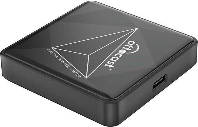 Productafbeelding Ottocast Wireless Adapter