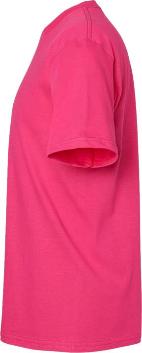 Image du produit Gildan T-Shirt unisexe pour adultes, style doux, poids moyen (L)