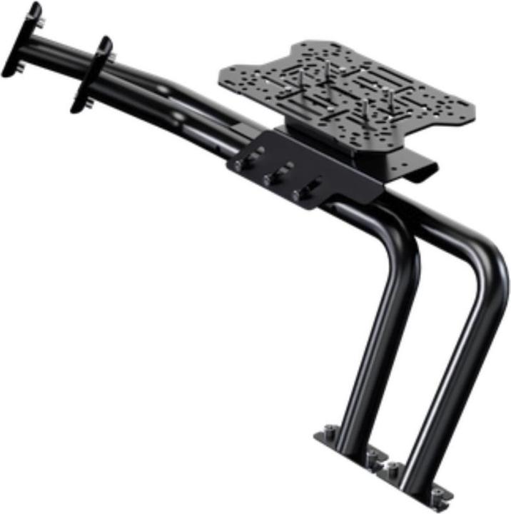 Immagine prodotto Oplite R8 Gear Shift Handbracke Holder Nero al dettaglio (spedizione)