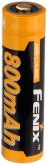 Actual product image Fenix Arb-L14-800