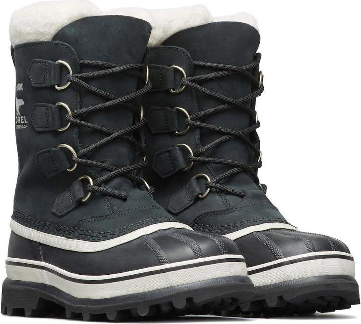 Image du produit Sorel Caribou (40)