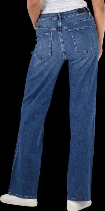 Produktbild Dawn Denim 10020550 (W25/L32)