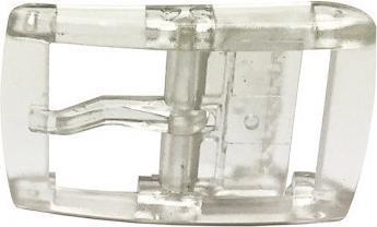 Image du produit Skimp Belt Buckles Original