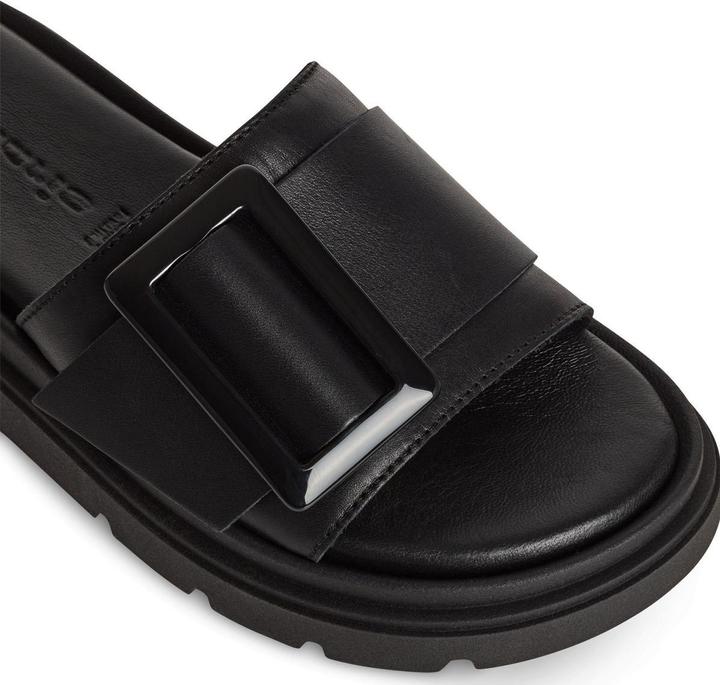 Produktbild Tamaris Pantolette (42)