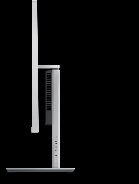 Immagine prodotto Lenovo IdeaCentre AIO 27ARR9 (8 GB, 512 GB)