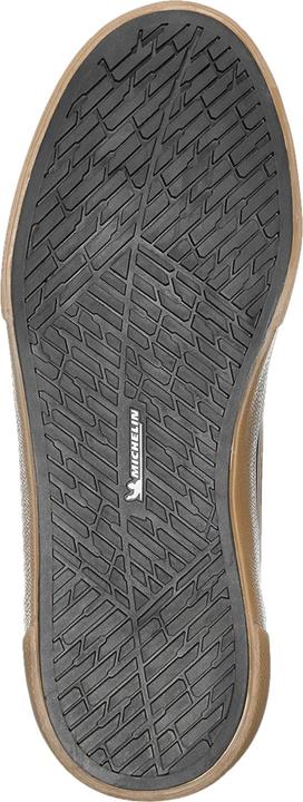 Immagine prodotto etnies Joslin Vulc (41)