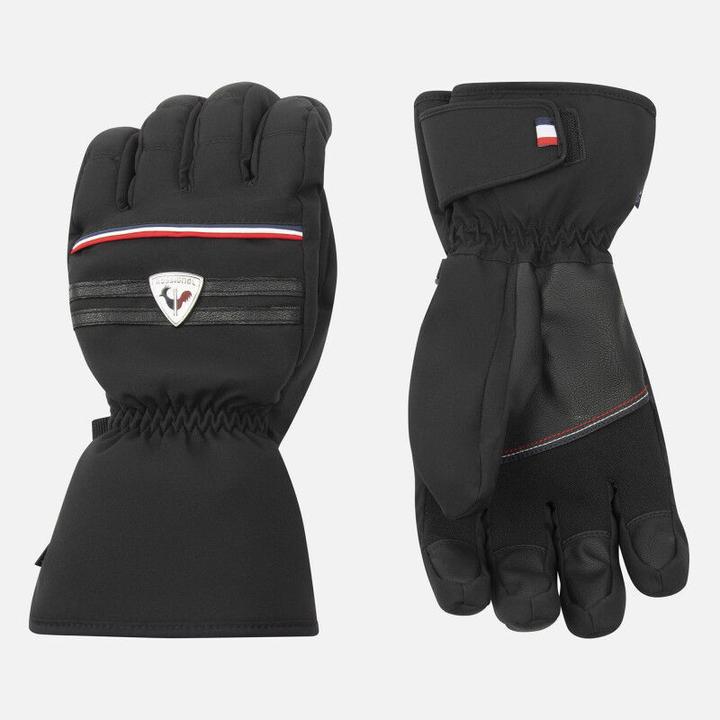 Produktbild Rossignol Legend Impr (S)