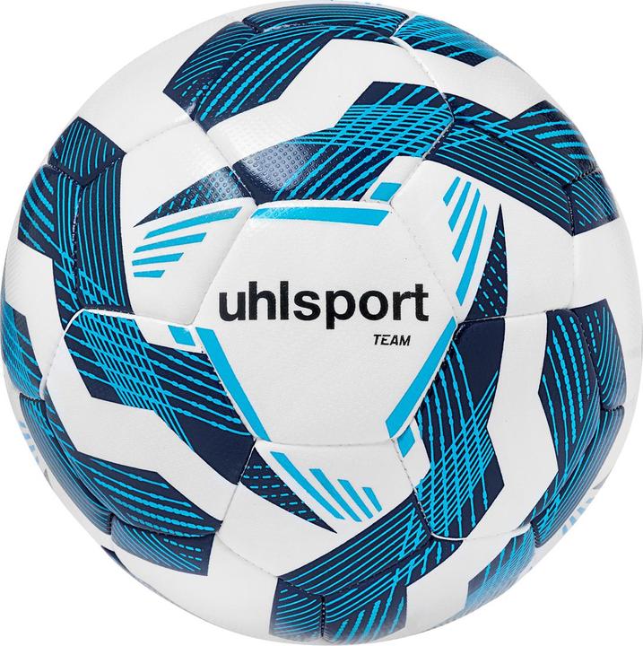 Immagine prodotto Uhlsport Fussball Team