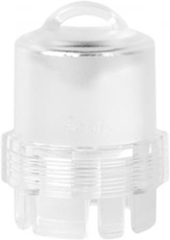 Produktbild Fenix Diffuserstab FCAM