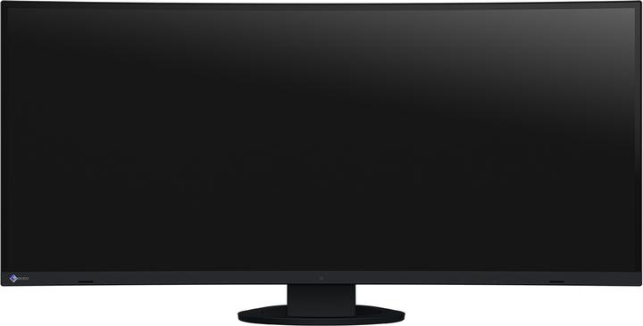 Immagine prodotto Eizo EV3895 FlexScan (3840 x 1600 pixel, 38")