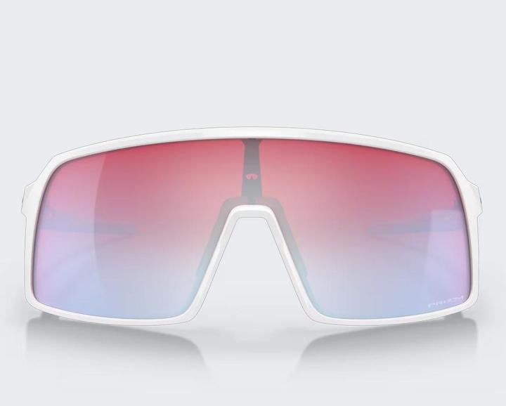 Actual product image Oakley Sutro (Padded O Matter material, Blue)