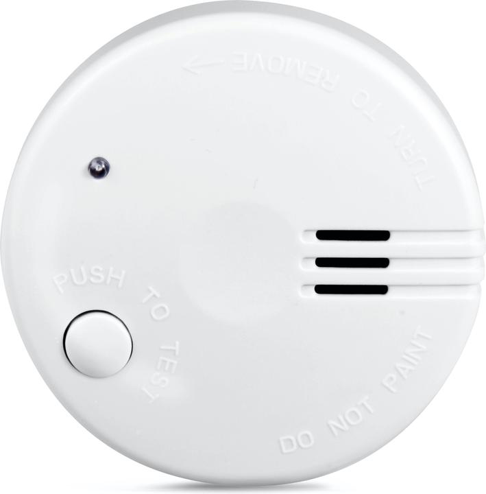 Image du produit Alecto SA-100